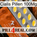 Cialis Pills 100Mg 42